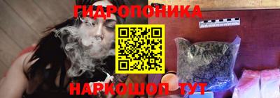 соль ск Пушкино